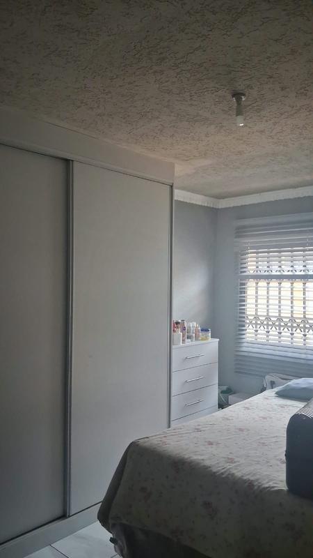 3 Bedroom Property for Sale in Siluma View Gauteng