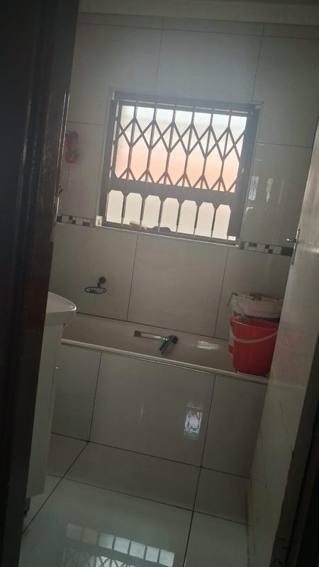 3 Bedroom Property for Sale in Siluma View Gauteng
