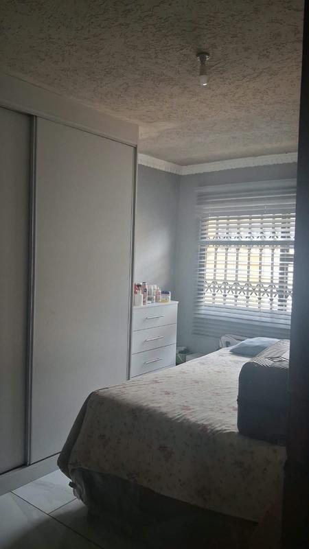 3 Bedroom Property for Sale in Siluma View Gauteng
