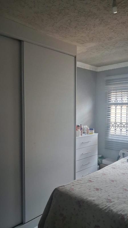 3 Bedroom Property for Sale in Siluma View Gauteng