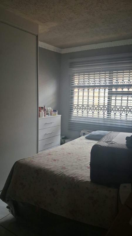 3 Bedroom Property for Sale in Siluma View Gauteng