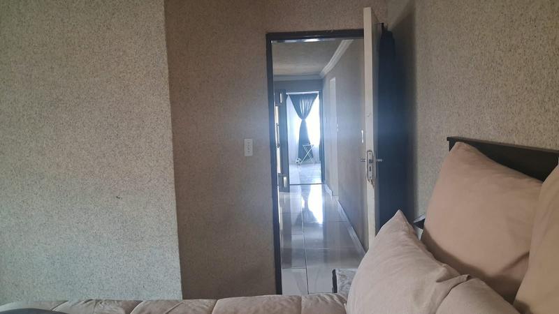 3 Bedroom Property for Sale in Siluma View Gauteng