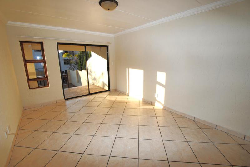 To Let 1 Bedroom Property for Rent in Paulshof Gauteng