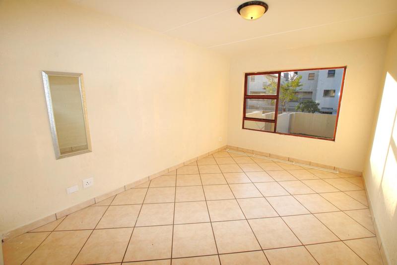 To Let 1 Bedroom Property for Rent in Paulshof Gauteng