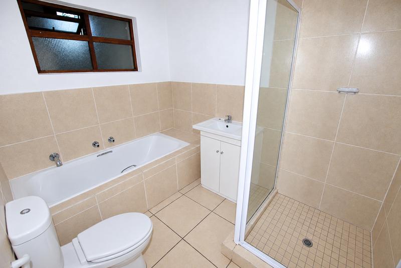 To Let 1 Bedroom Property for Rent in Paulshof Gauteng