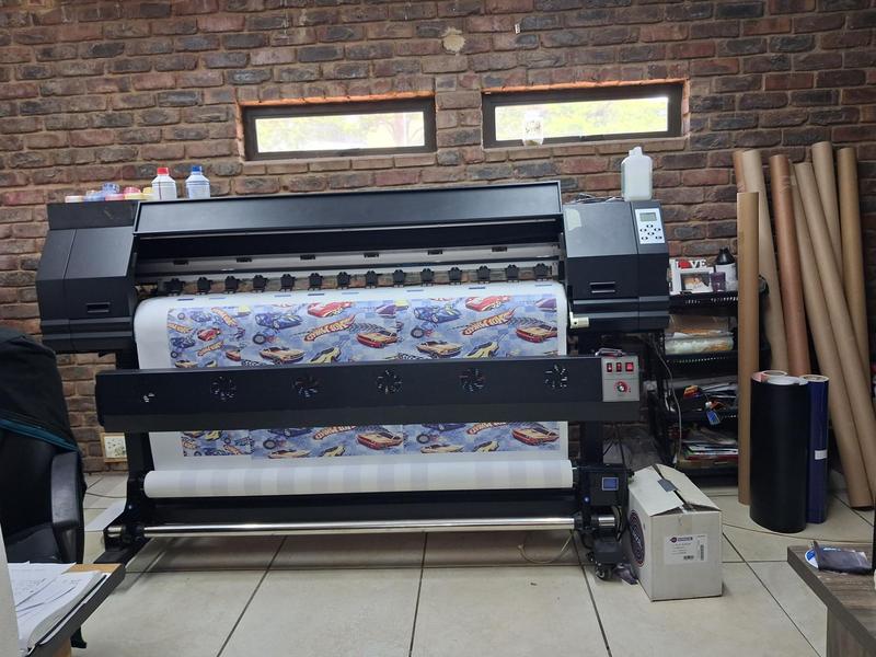 Commercial Property for Sale in Karenpark Gauteng