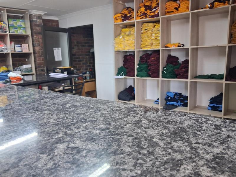 Commercial Property for Sale in Karenpark Gauteng
