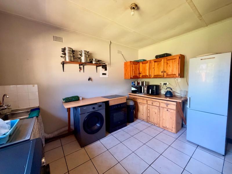 3 Bedroom Property for Sale in Vanderbijlpark CW 3 Gauteng
