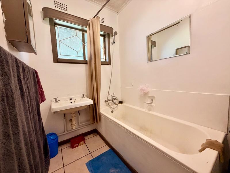 3 Bedroom Property for Sale in Vanderbijlpark CW 3 Gauteng