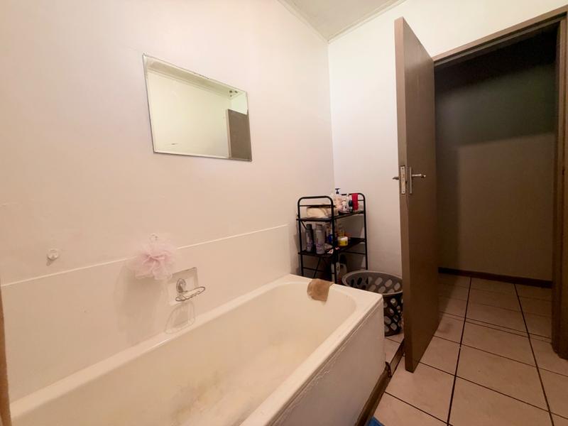 3 Bedroom Property for Sale in Vanderbijlpark CW 3 Gauteng