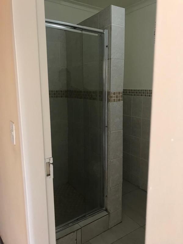 To Let 3 Bedroom Property for Rent in Ferndale Gauteng
