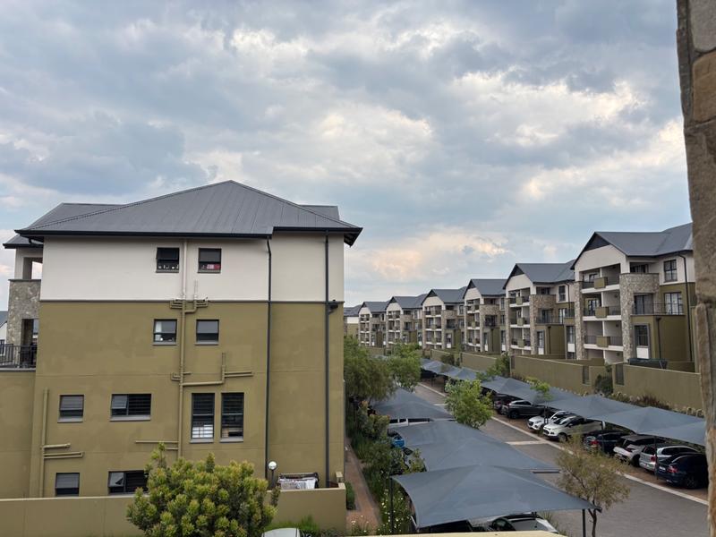 3 Bedroom Property for Sale in Waterfall Gauteng