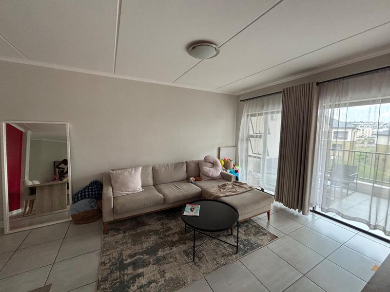 3 Bedroom Property for Sale in Waterfall Gauteng