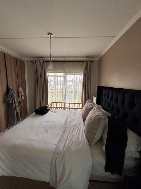 3 Bedroom Property for Sale in Waterfall Gauteng