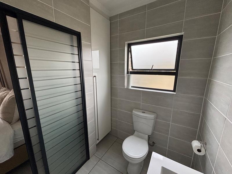 3 Bedroom Property for Sale in Waterfall Gauteng