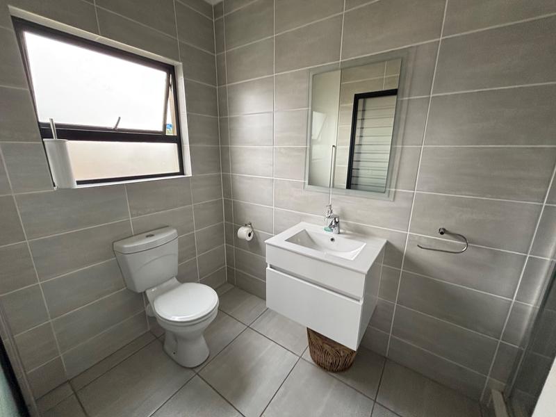 3 Bedroom Property for Sale in Waterfall Gauteng