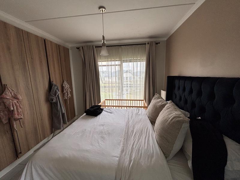 3 Bedroom Property for Sale in Waterfall Gauteng