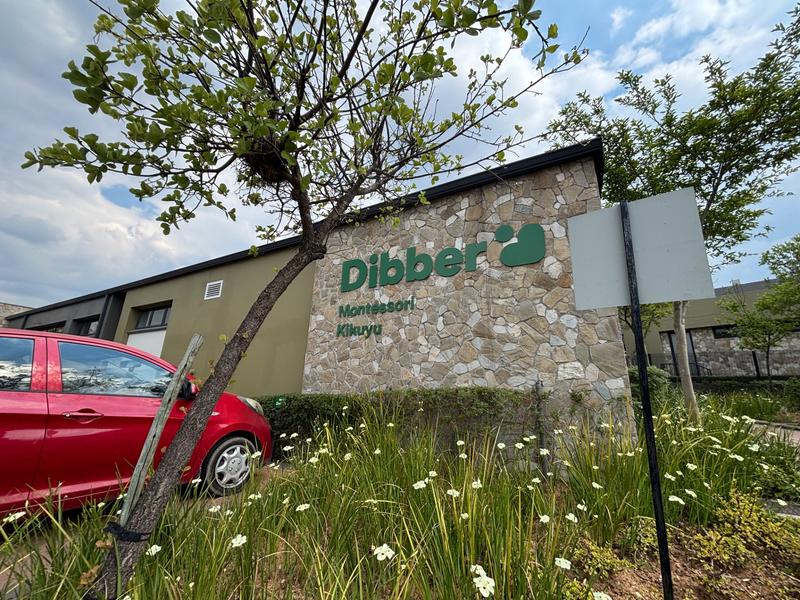 3 Bedroom Property for Sale in Waterfall Gauteng
