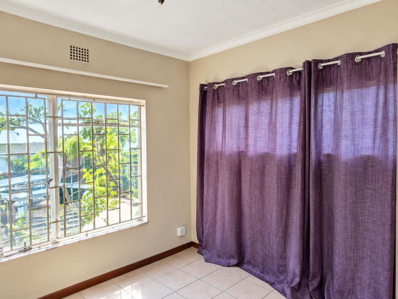 To Let 1 Bedroom Property for Rent in Lodeyko Gauteng
