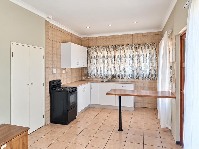 To Let 1 Bedroom Property for Rent in Lodeyko Gauteng