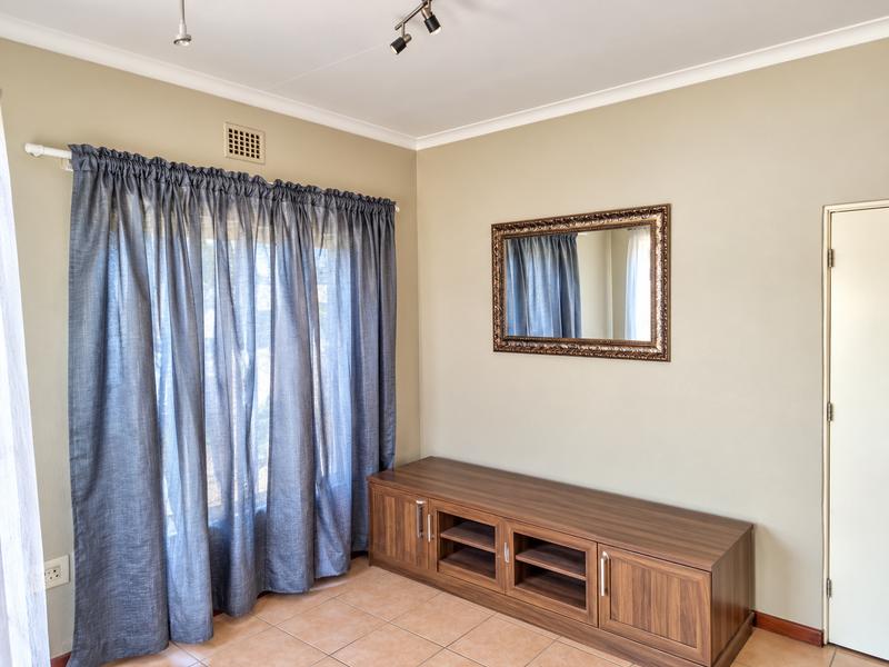 To Let 1 Bedroom Property for Rent in Lodeyko Gauteng