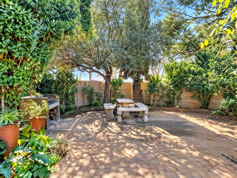 To Let 1 Bedroom Property for Rent in Lodeyko Gauteng