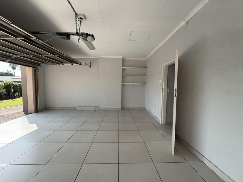 To Let 4 Bedroom Property for Rent in Parkrand Gauteng