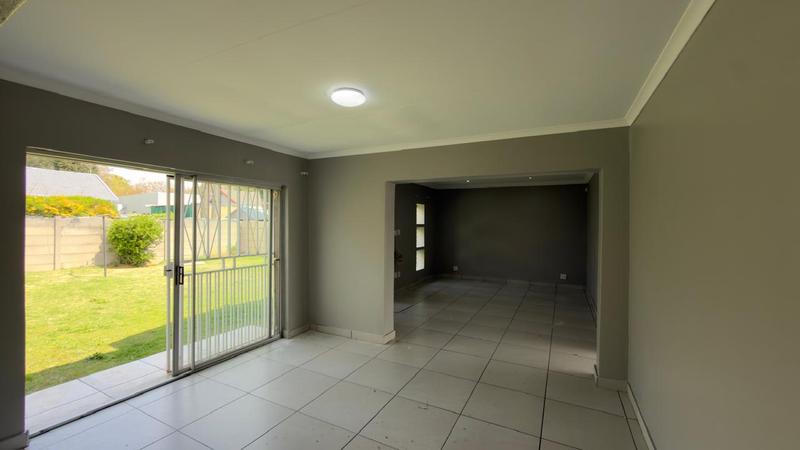 To Let 4 Bedroom Property for Rent in Parkrand Gauteng