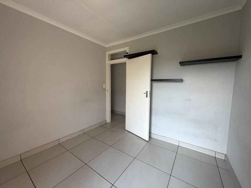 To Let 4 Bedroom Property for Rent in Parkrand Gauteng