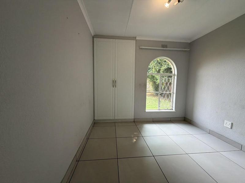 To Let 4 Bedroom Property for Rent in Parkrand Gauteng