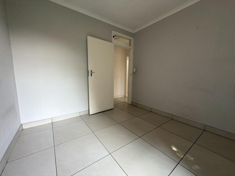 To Let 4 Bedroom Property for Rent in Parkrand Gauteng