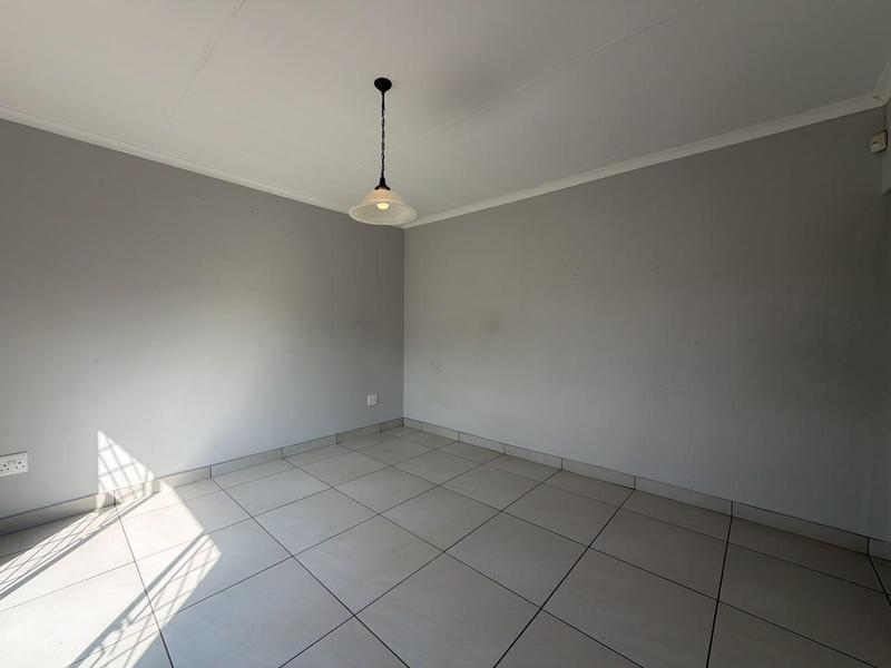 To Let 4 Bedroom Property for Rent in Parkrand Gauteng