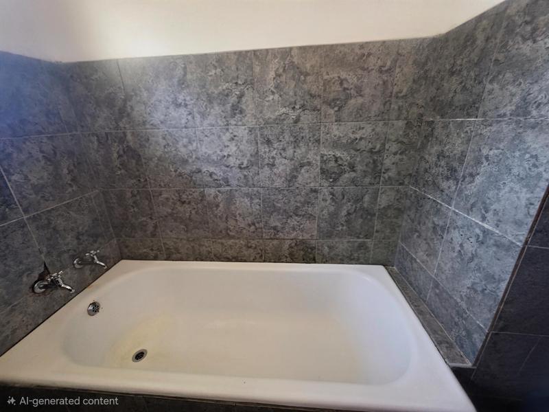 3 Bedroom Property for Sale in Talbotpark Gauteng