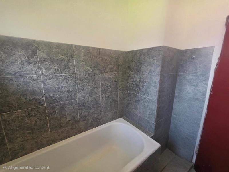 3 Bedroom Property for Sale in Talbotpark Gauteng