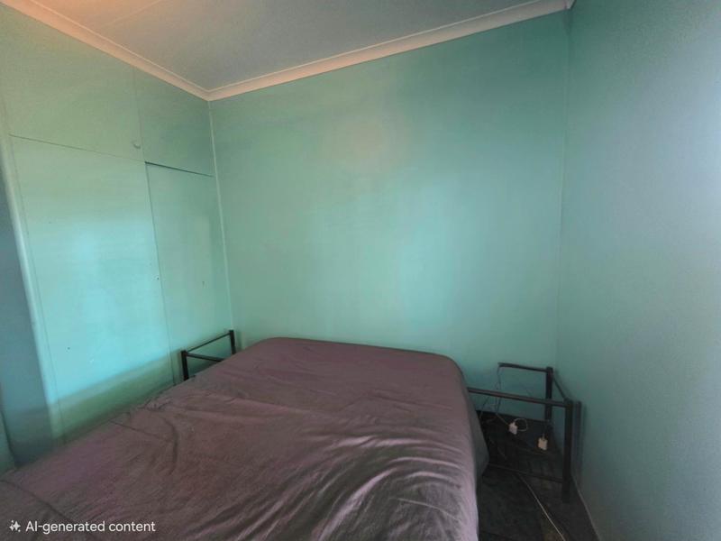 3 Bedroom Property for Sale in Talbotpark Gauteng