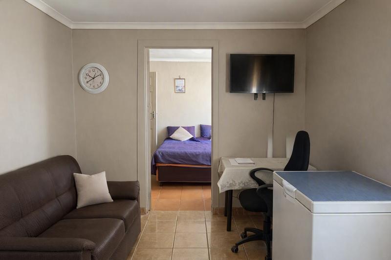 3 Bedroom Property for Sale in Lotus Gardens Gauteng