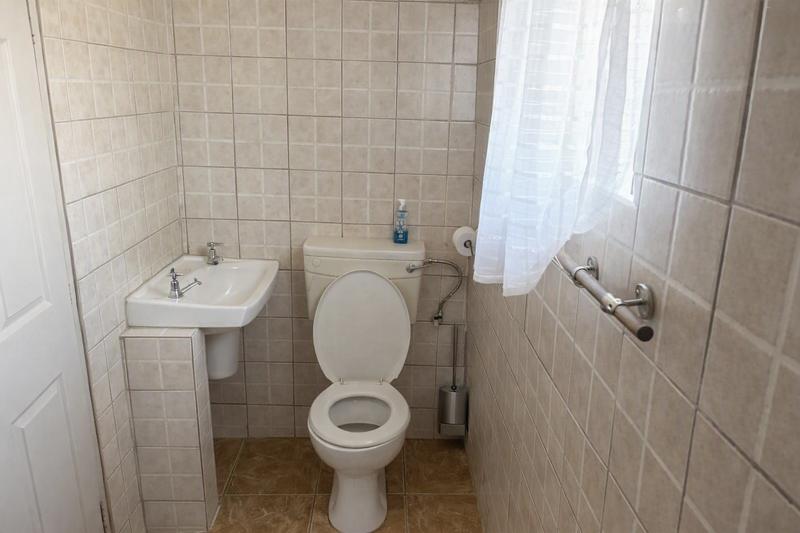 3 Bedroom Property for Sale in Lotus Gardens Gauteng