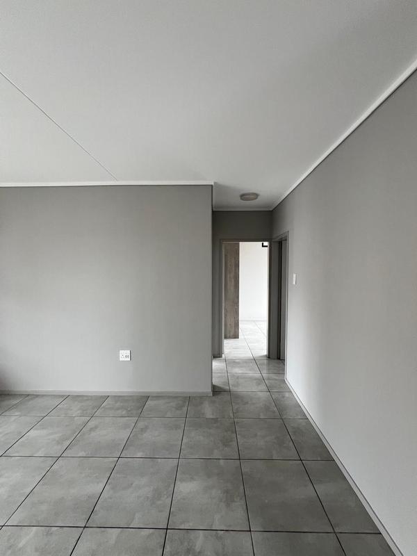 To Let 2 Bedroom Property for Rent in Amberfield Gauteng