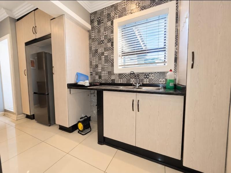 4 Bedroom Property for Sale in Brackendowns Gauteng