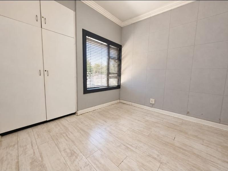 4 Bedroom Property for Sale in Brackendowns Gauteng