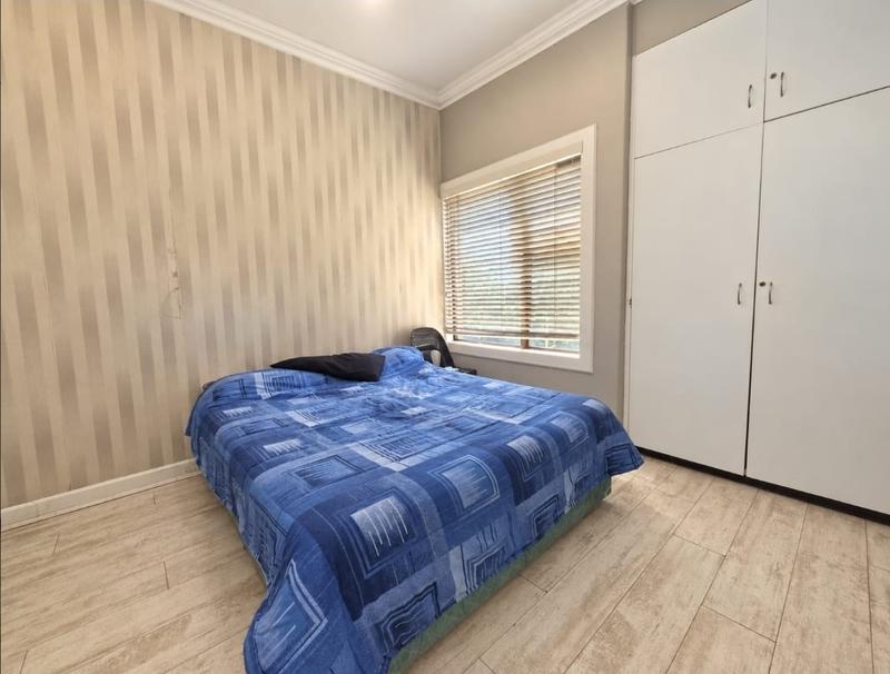 4 Bedroom Property for Sale in Brackendowns Gauteng