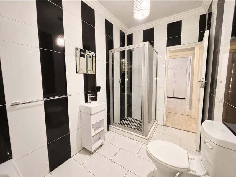 4 Bedroom Property for Sale in Brackendowns Gauteng
