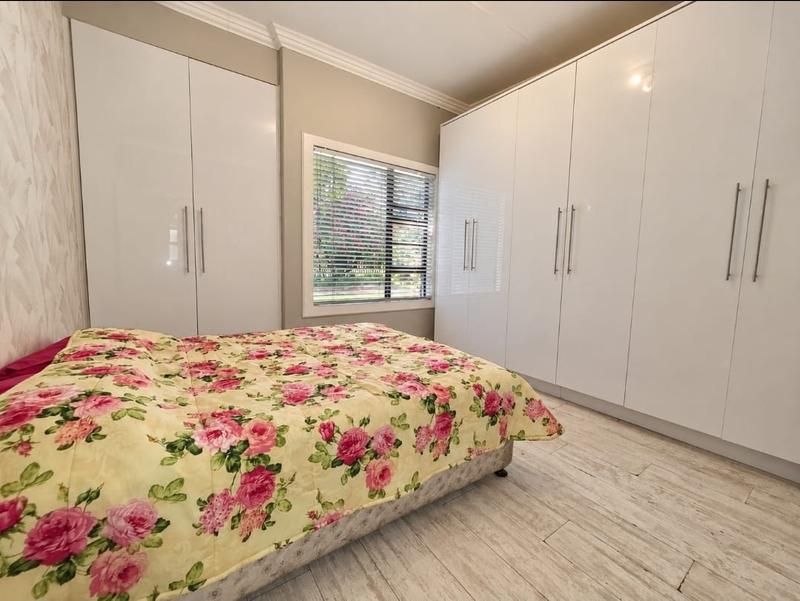 4 Bedroom Property for Sale in Brackendowns Gauteng