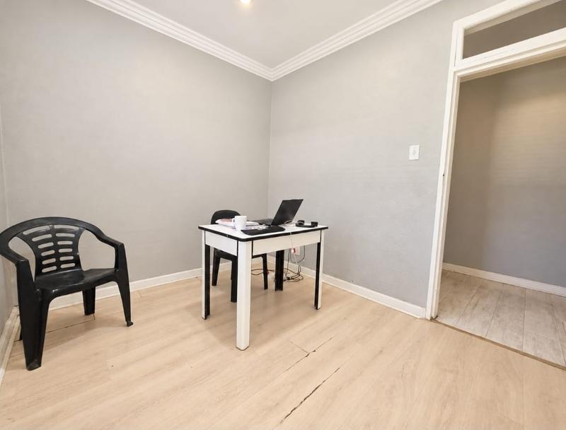 4 Bedroom Property for Sale in Brackendowns Gauteng