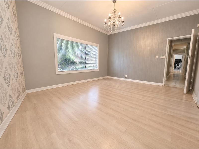 4 Bedroom Property for Sale in Brackendowns Gauteng