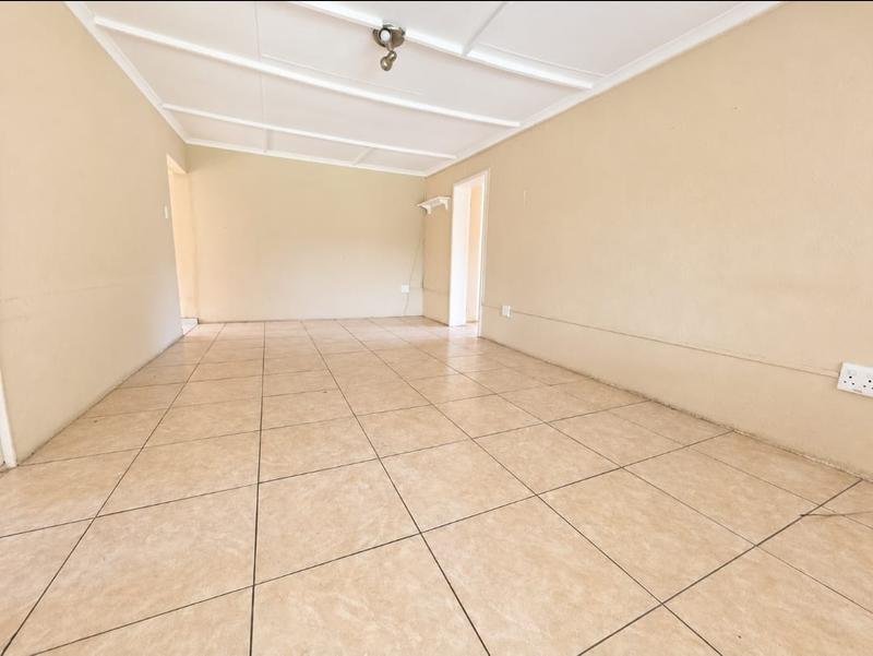 4 Bedroom Property for Sale in Brackendowns Gauteng
