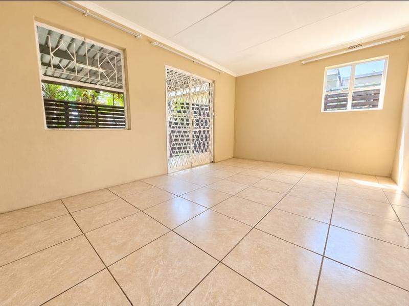 4 Bedroom Property for Sale in Brackendowns Gauteng