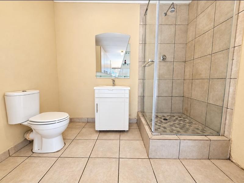 4 Bedroom Property for Sale in Brackendowns Gauteng