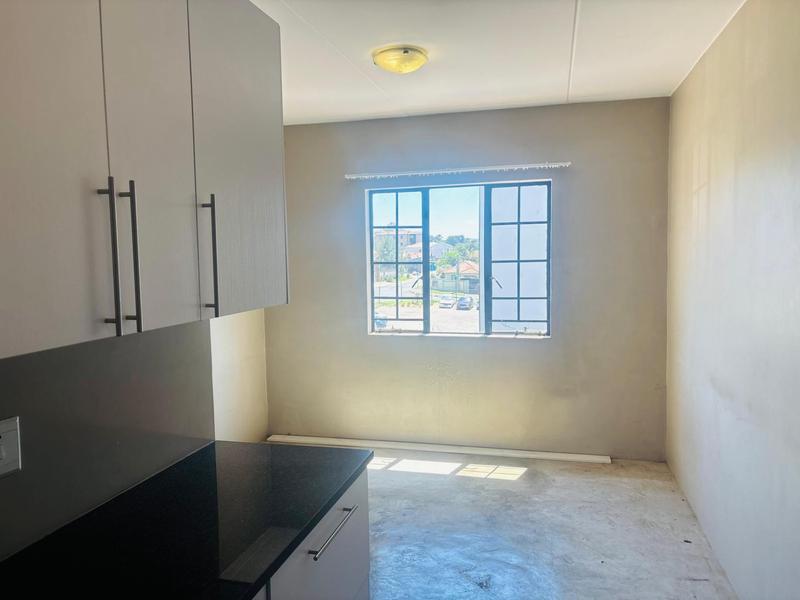 2 Bedroom Property for Sale in Fleurhof Gauteng