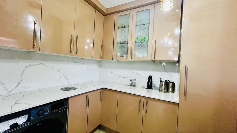 3 Bedroom Property for Sale in Amandasig Gauteng